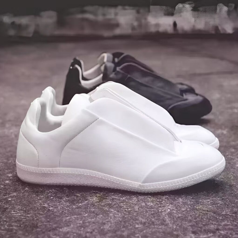 Table Tennis Men - Buty premium dla mężczyzn, wysokiej jakości