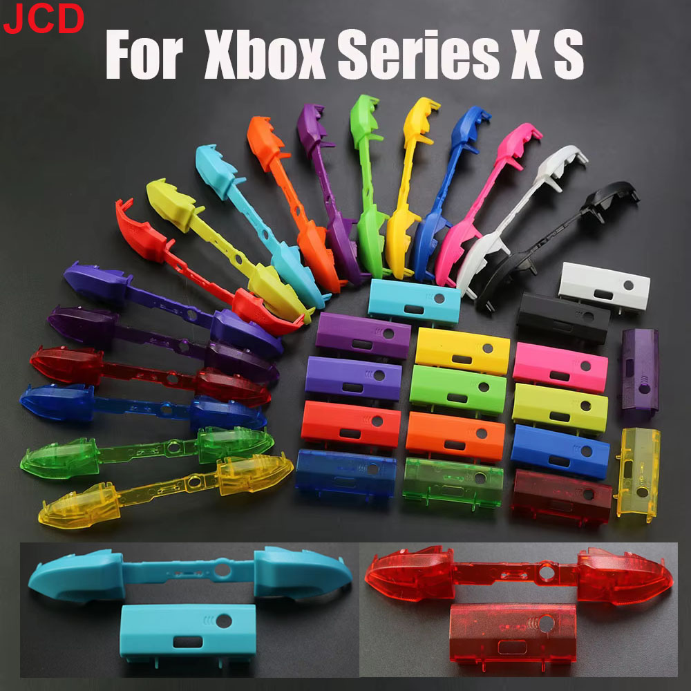 Table Tennis Xbox Game - JCD 1Zestaw do kontrolera gier Xbox