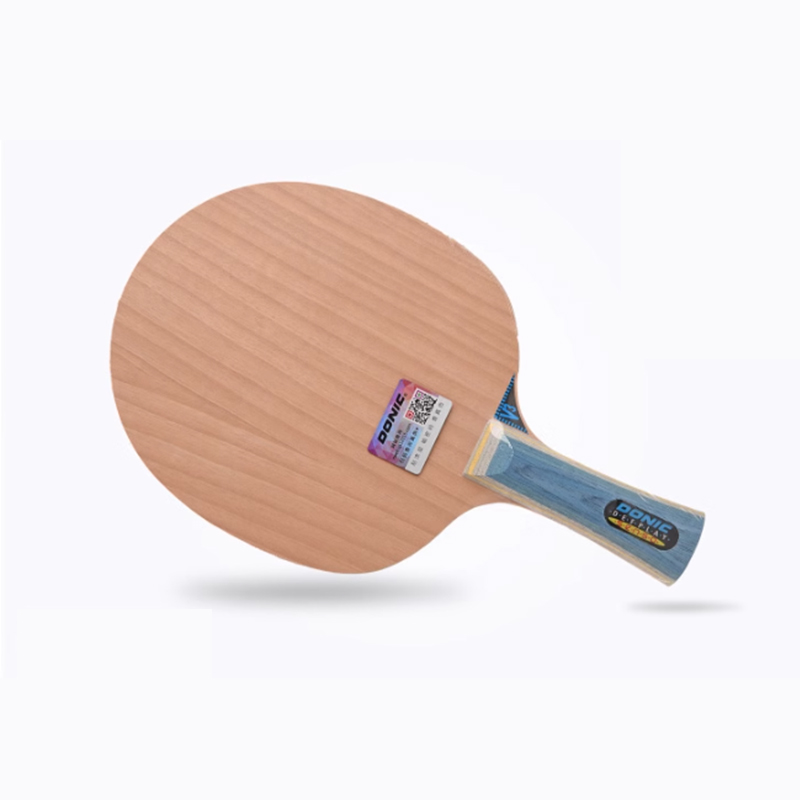 Donic Defplay Senso V3 ostrze  – Table Tennis Form recenzja i cena