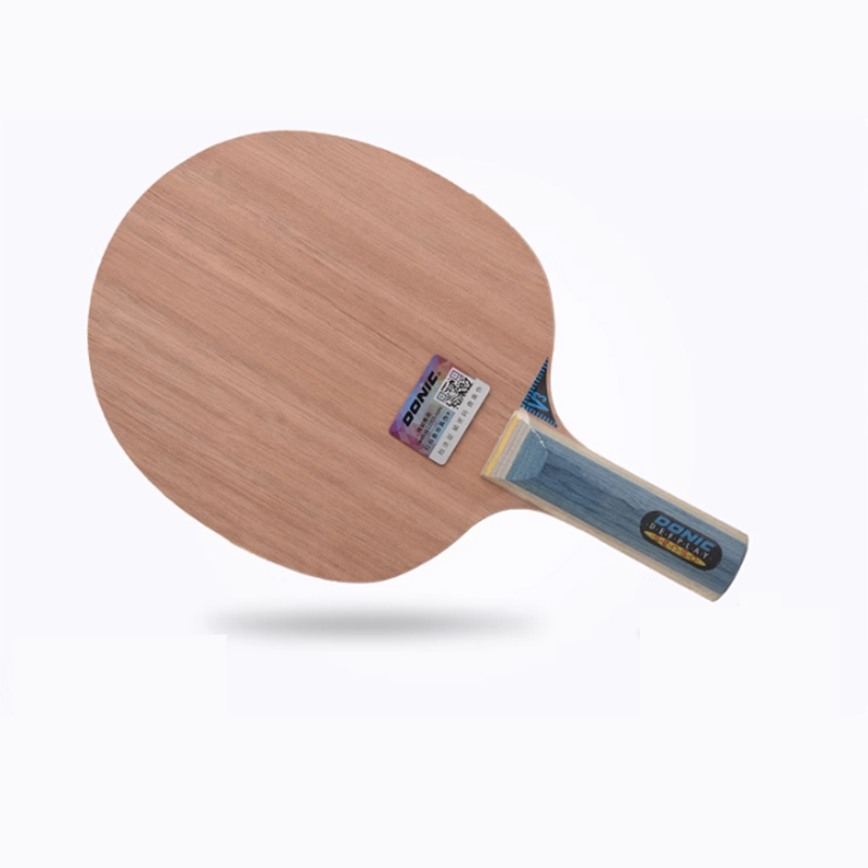 Donic Defplay Senso V3 ostrze  – Table Tennis Form recenzja i cena