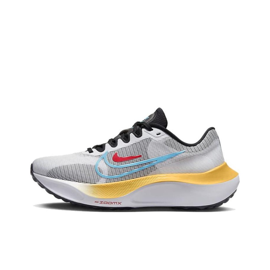 Nike Zoom Fly 5 Odporność na ś – Nike Shoes Zoom Fly 5 recenzja i cena