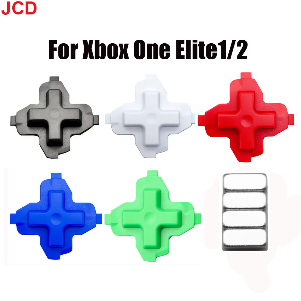 JCD 1 szt. Podstawa klawiszy k – Table Tennis Xbox Game recenzja i cena