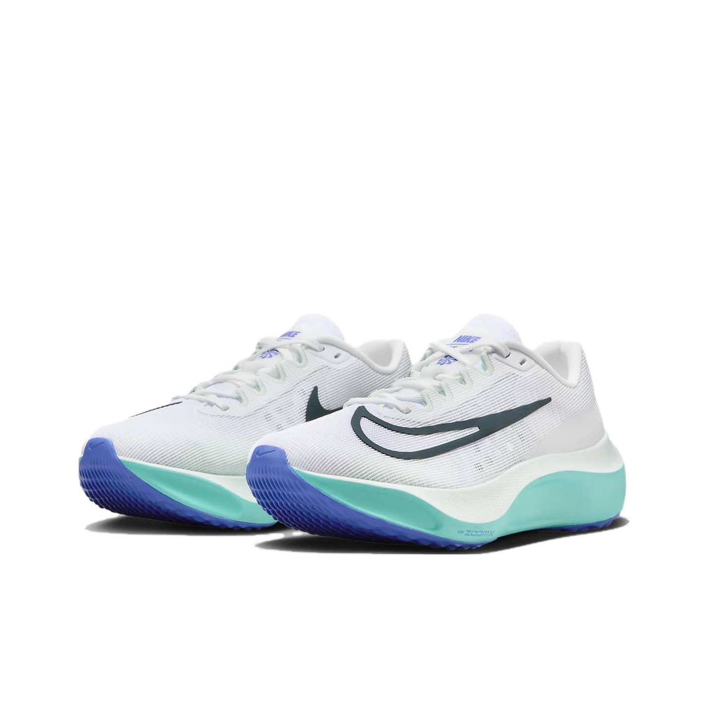 Nike Zoom Fly 5 Wygodne niskop – Nike Shoes Zoom Fly 5 recenzja i cena
