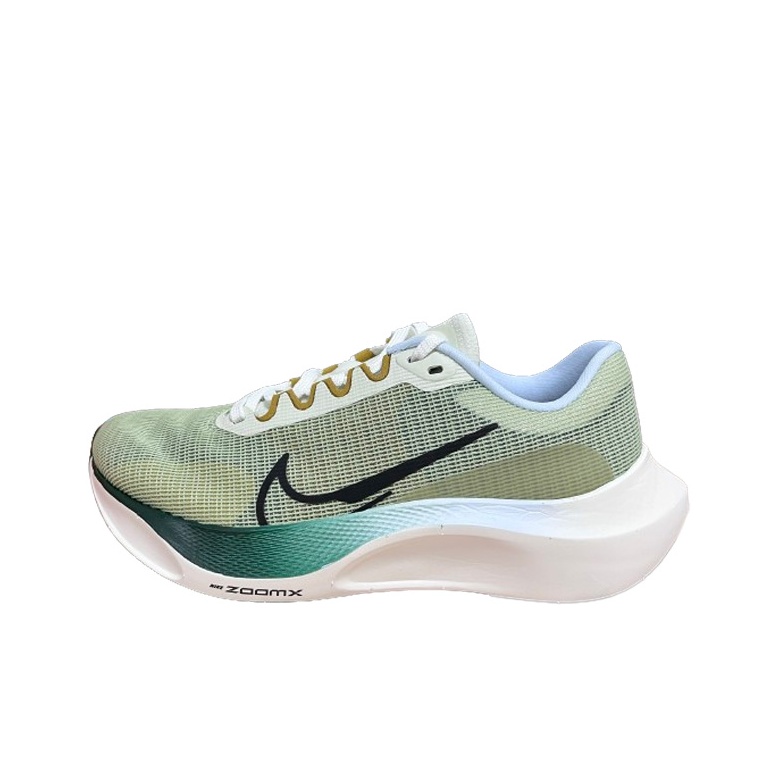 Buty do biegania Nike Zoom Fly – Nike Shoes Zoom Fly 5 recenzja i cena