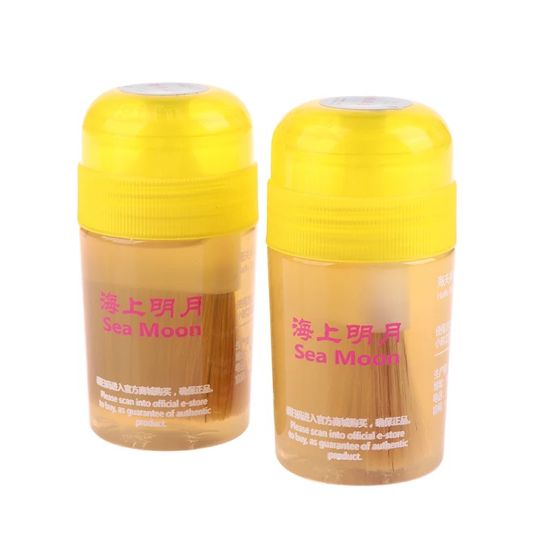60/120ml Haifu Sea Moon Profes – Table Tennis Player recenzja i cena