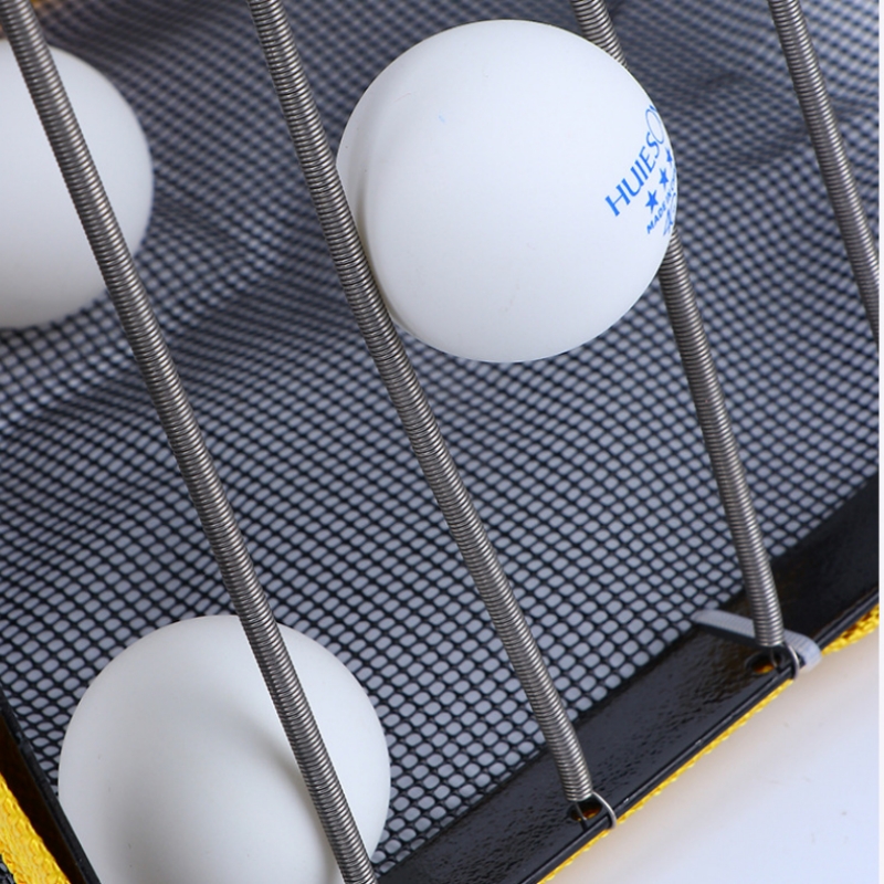 180-stopniowy regulowany kąt z – Table Tennis Player recenzja i cena
