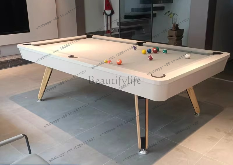 Stół bilardowy marmurowy czarn – Table Tennis Or Tennis Table recenzja i cena