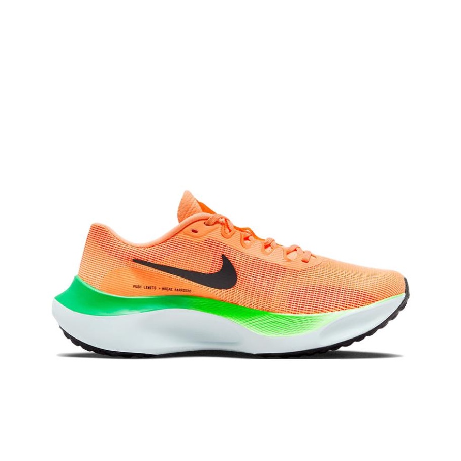 Damskie buty do biegania Nike  – Nike Shoes Zoom Fly 5 recenzja i cena