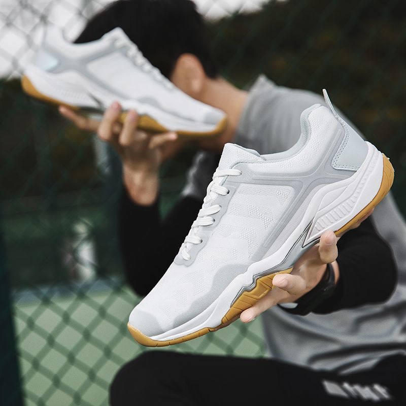 Nowe luksusowe buty tenisowe m – Table Tennis Form recenzja i cena