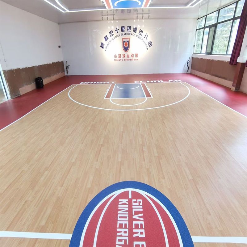 Płytka plastikowa do tenisa st – Hall Table Tennis recenzja i cena