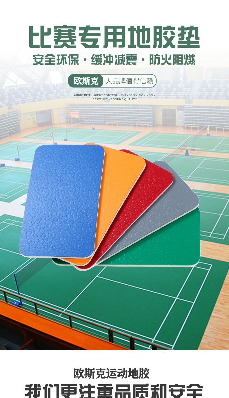 Płytka plastikowa do tenisa st – Hall Table Tennis recenzja i cena