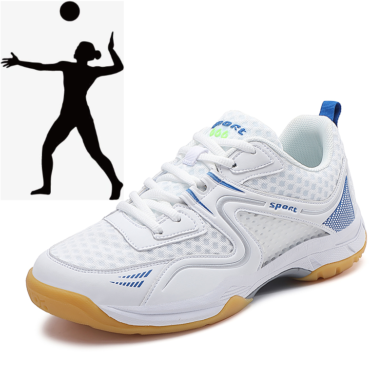 2024 nowe buty do siatkówki mę – Table Tennis Form recenzja i cena