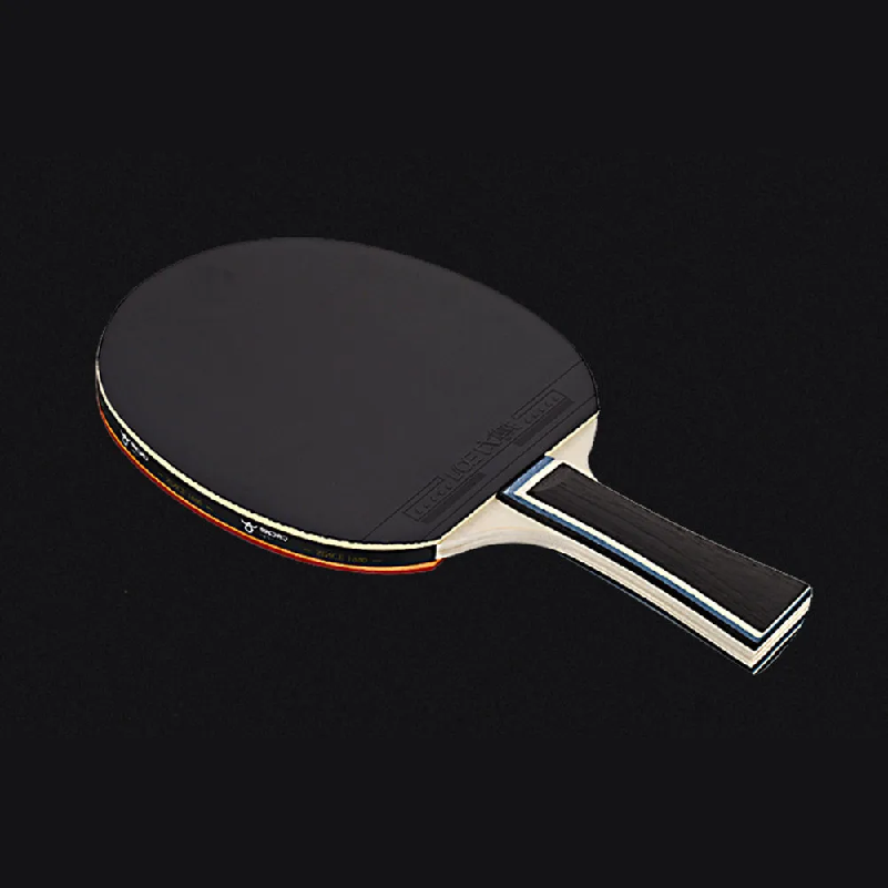 Mocna rakieta do tenisa stołow – Table Tennis Grip Types recenzja i cena