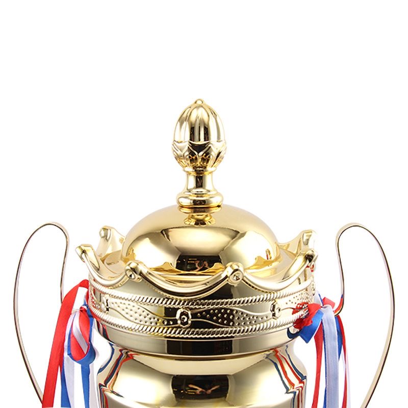 43 cm Konfigurowalny duży puch – Table Tennis European Championship recenzja i cena