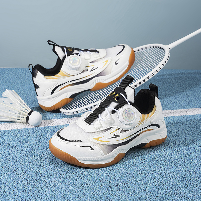 Buty tenisowe, modne buty outd – Table Tennis Form recenzja i cena