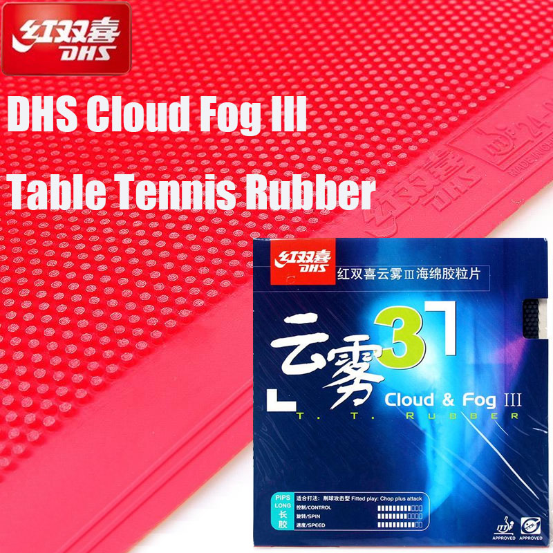 Oryginalna guma do tenisa stoł – Table Tennis Or Tennis Table recenzja i cena