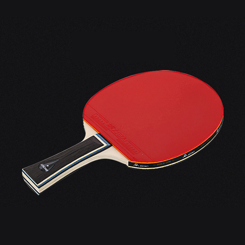 1szt Mocna rakieta do tenisa s – Table Tennis Grip Types recenzja i cena