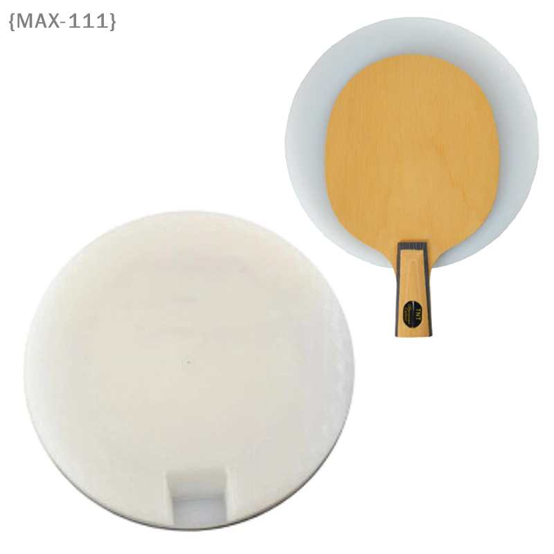 【F2-MAX-111】Platforma do cięci – Table Tennis Player recenzja i cena