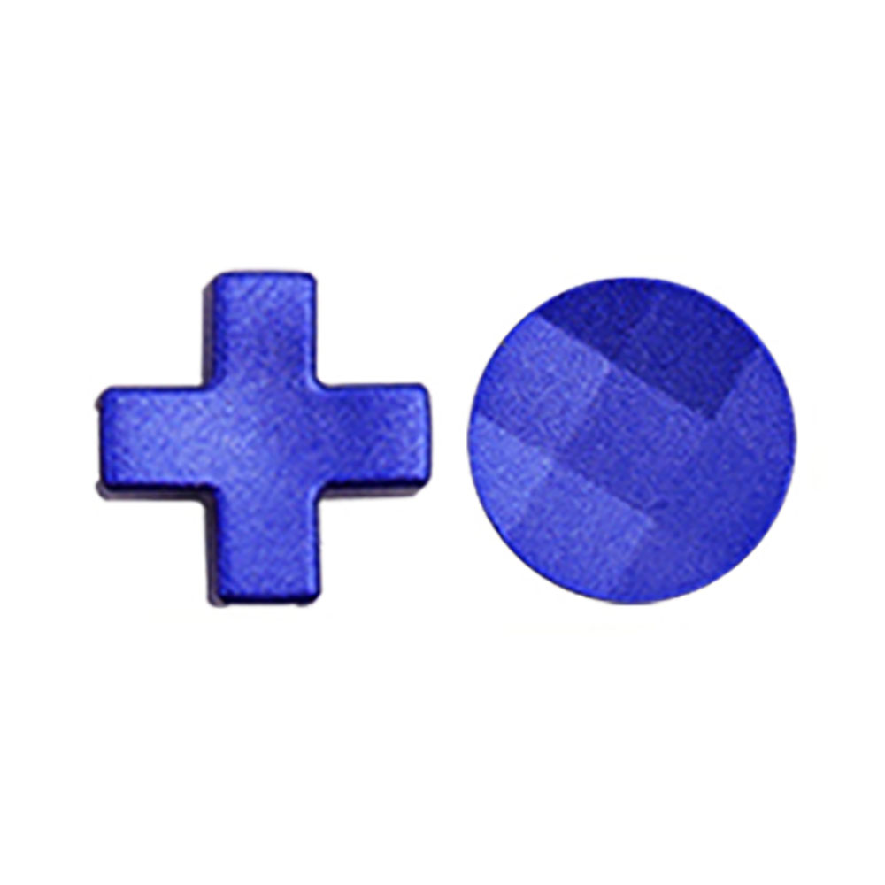 YUXI Joypad Cross + Round Keyc – Table Tennis Xbox Game recenzja i cena