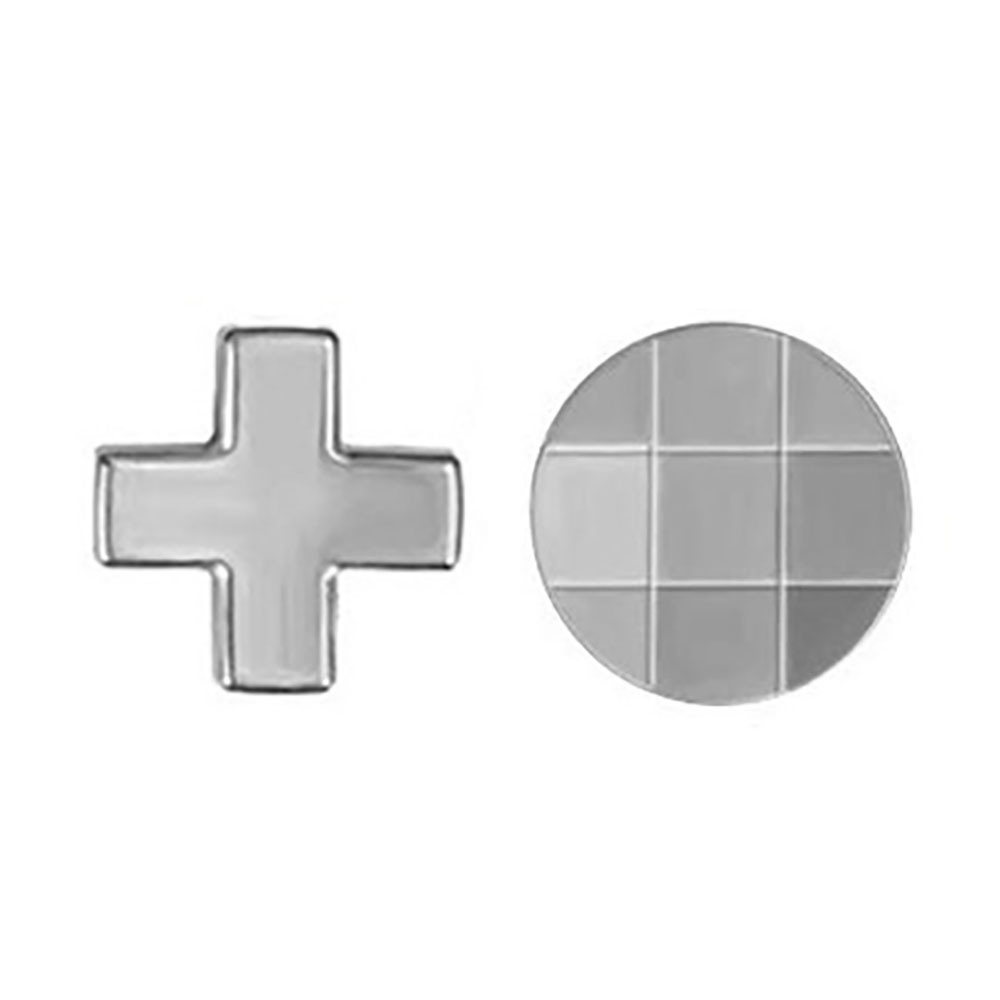 YUXI Joypad Cross + Round Keyc – Table Tennis Xbox Game recenzja i cena