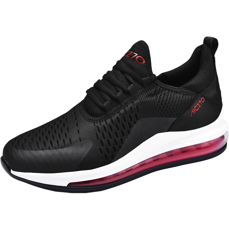Męskie buty sportowe, tenisówk – Table Tennis Men recenzja i cena